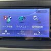 daihatsu mira-e-s 2017 -DAIHATSU--Mira e:s DBA-LA350S--LA350S-0054687---DAIHATSU--Mira e:s DBA-LA350S--LA350S-0054687- image 11