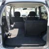 daihatsu terios-kid 2010 -DAIHATSU--Terios Kid J111G--506592---DAIHATSU--Terios Kid J111G--506592- image 15