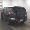 toyota fj-cruiser 2011 -TOYOTA--FJ Curiser GSJ15W--0116871---TOYOTA--FJ Curiser GSJ15W--0116871- image 2