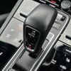 porsche cayenne 2020 -PORSCHE--Porsche Cayenne 3LA-E3L30--WP1ZZZ9YZLDA25027---PORSCHE--Porsche Cayenne 3LA-E3L30--WP1ZZZ9YZLDA25027- image 13