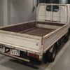 isuzu elf-truck 2006 CFJ1680356 image 6
