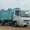 mitsubishi-fuso fighter 2020 -MITSUBISHI--Fuso Fighter 2KG-FK72F--FK72F-605839---MITSUBISHI--Fuso Fighter 2KG-FK72F--FK72F-605839- image 2