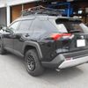 toyota rav4 2020 -TOYOTA--RAV4 6BA-MXAA54--MXAA54-2017653---TOYOTA--RAV4 6BA-MXAA54--MXAA54-2017653- image 21