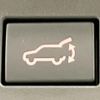 subaru forester 2024 quick_quick_4BA-SK5_SK5-071794 image 6