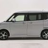 mitsubishi delica-d2 2017 -MITSUBISHI--Delica D2 DAA-MB36S--MB36S-650223---MITSUBISHI--Delica D2 DAA-MB36S--MB36S-650223- image 3