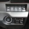 suzuki jimny-nomade 2025 quick_quick_3BA-JC74W_MA3JJC74W00229577 image 13