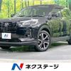 daihatsu rocky 2020 -DAIHATSU--Rocky 5BA-A210S--A210S-0008159---DAIHATSU--Rocky 5BA-A210S--A210S-0008159- image 1