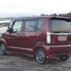 honda n-box 2012 -HONDA 【野田 580】--N BOX DBA-JF1--JF1-2018276---HONDA 【野田 580】--N BOX DBA-JF1--JF1-2018276- image 2