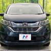 honda freed-hybrid 2018 quick_quick_GB7_GB7-1080651 image 14