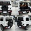 suzuki jimny 2024 quick_quick_3BA-JB64W_JB64W-324182 image 2