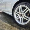 mercedes-benz c-class 2012 -MERCEDES-BENZ 【名変中 】--Benz C Class 204349--2F968517---MERCEDES-BENZ 【名変中 】--Benz C Class 204349--2F968517- image 17