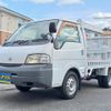 nissan vanette-truck 2000 GOO_NET_EXCHANGE_0800881A30241207W001 image 10