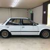 nissan bluebird 1985 BUD09123A8713R9 image 7