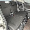 nissan dayz-roox 2016 CFJ1679310 image 11