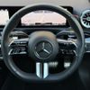 mercedes-benz a-class 2023 -MERCEDES-BENZ--Benz A Class 5BA-177084--W1K1770842V181587---MERCEDES-BENZ--Benz A Class 5BA-177084--W1K1770842V181587- image 11