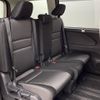 nissan serena 2020 -NISSAN--Serena DAA-GFC27--GFC27-198049---NISSAN--Serena DAA-GFC27--GFC27-198049- image 13