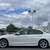 bmw 3-series 2018 -BMW--BMW 3 Series DLA-8E20--WBA8E12090A240842---BMW--BMW 3 Series DLA-8E20--WBA8E12090A240842- image 7