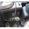 hino ranger 2015 GOO_NET_EXCHANGE_0403477A30250714W008 image 69