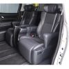 toyota alphard 2018 quick_quick_AYH30W_AYH30-0071349 image 20