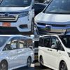 honda stepwagon-spada 2019 quick_quick_RP5_RP5-1080866 image 16