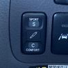 toyota alphard 2006 -TOYOTA--Alphard TA-MNH10W--MNH10-0096756---TOYOTA--Alphard TA-MNH10W--MNH10-0096756- image 22