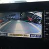 toyota corolla-sport 2019 -TOYOTA--Corolla Sport 6AA-ZWE211H--ZWE211-1018425---TOYOTA--Corolla Sport 6AA-ZWE211H--ZWE211-1018425- image 4