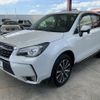 subaru forester 2017 quick_quick_SJG_SJG-038058 image 6