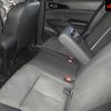 mitsubishi eclipse-cross 2021 -MITSUBISHI--Eclipse Cross GL3W-0304405---MITSUBISHI--Eclipse Cross GL3W-0304405- image 5