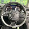 suzuki swift 2017 -SUZUKI--Swift DAA-ZC53S--ZC53S-109239---SUZUKI--Swift DAA-ZC53S--ZC53S-109239- image 11