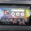 daihatsu tanto 2021 -DAIHATSU--Tanto LA650S--0151016---DAIHATSU--Tanto LA650S--0151016- image 18