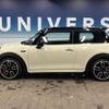 mini mini-others 2017 quick_quick_XMJCW_WMWXM920X02G95970 image 20