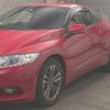 honda cr-z 2012 -HONDA 【所沢 302ｾ8613】--CR-Z ZF1-1102386---HONDA 【所沢 302ｾ8613】--CR-Z ZF1-1102386- image 5