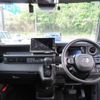 honda n-box 2024 -HONDA 【名変中 】--N BOX JF5--1000811---HONDA 【名変中 】--N BOX JF5--1000811- image 20