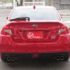 subaru wrx 2017 -SUBARU--WRX DBA-VAG--VAG-023648---SUBARU--WRX DBA-VAG--VAG-023648- image 12