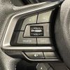 subaru forester 2018 -SUBARU--Forester 5AA-SKE--SKE-007051---SUBARU--Forester 5AA-SKE--SKE-007051- image 6