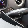 suzuki wagon-r 2014 -SUZUKI--Wagon R DBA-MH34S--MH34S-947579---SUZUKI--Wagon R DBA-MH34S--MH34S-947579- image 9