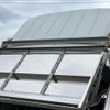 mitsubishi-fuso canter 1997 GOO_NET_EXCHANGE_0803477A30250520W005 image 25