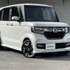 honda n-box 2018 -HONDA--N BOX DBA-JF4--JF4-2010805---HONDA--N BOX DBA-JF4--JF4-2010805- image 1