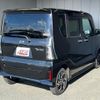 daihatsu tanto 2023 quick_quick_LA660S_LA660S-0082794 image 3