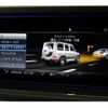 mercedes-benz g-class 2021 quick_quick_463276_W1N4632762X372280 image 13