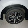 daihatsu rocky 2021 CFJ8958527 image 5