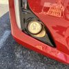 daihatsu copen 2014 CFJ1494180 image 30