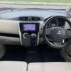 mitsubishi ek-wagon 2015 quick_quick_DBA-B11W_B11W-0127832 image 16