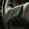toyota c-hr 2018 -TOYOTA--C-HR ZYX10--ZYX10-2127261---TOYOTA--C-HR ZYX10--ZYX10-2127261- image 49