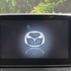 mazda cx-3 2015 -MAZDA--CX-3 LDA-DK5FW--DK5FW-122444---MAZDA--CX-3 LDA-DK5FW--DK5FW-122444- image 3