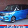 suzuki solio-bandit 2019 quick_quick_DAA-MA36S_MA36S-770786 image 1