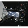 nissan elgrand 2021 -NISSAN--Elgrand 5BA-TE52--TE52-148720---NISSAN--Elgrand 5BA-TE52--TE52-148720- image 10