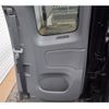 toyota tacoma 2010 CFJ1864488 image 36