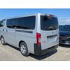 nissan caravan-van 2014 CFJ1748983 image 14