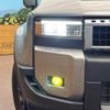 toyota toyota-others 2024 quick_quick_TRJ250W_TRJ250-0006350 image 12